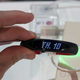 Illustration for article titled LG Smart Activity Tracker: This FuelBand Clone Is a Mashup of Every Wearable Gadget